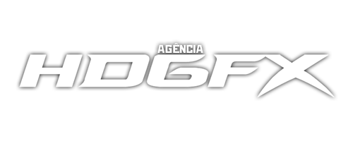 HDGFX