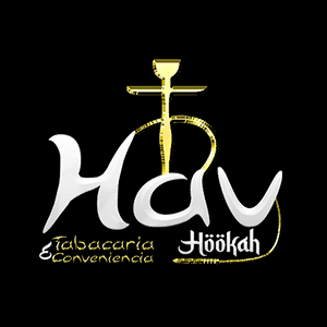 Projeto de Logo